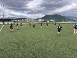 k-flag_football_1
