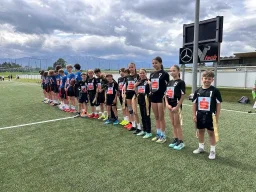 k-flag_football_2