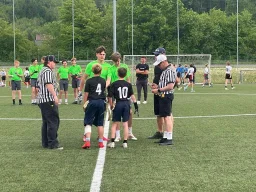 k-flag_football_4
