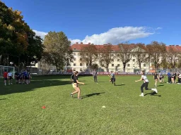 k-football_2