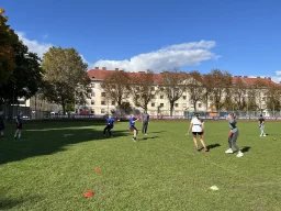 k-football_3