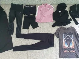 k-fundstuecke_7