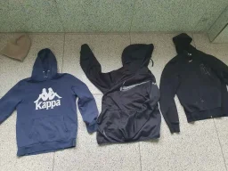 k-fundstuecke_8