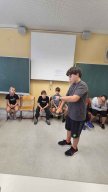 k-intro_65