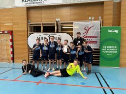 k-handballmeisterschaften_1
