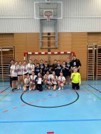 k-handballmeisterschaften_2