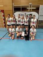 k-handballmeisterschaften_3