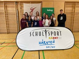 k-handballmeisterschaften_5