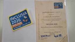 k-inclusia_1