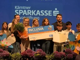 k-inclusia_5