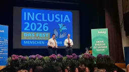 k-inclusia_6