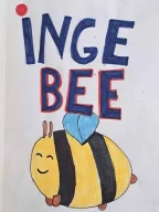 k-inge_bee_1