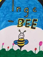 k-inge_bee_11