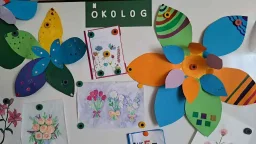 k-inge_bee_2
