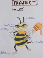 k-inge_bee_6
