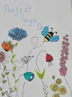 k-inge_bee_7