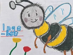 k-inge_bee_8