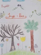 k-inge_bee_9