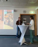 k-jugendcoach_2