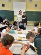 k-jugendcoach_5