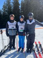 k-landesjugendskitag_0