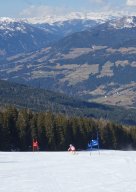 k-landesjugendskitag_1