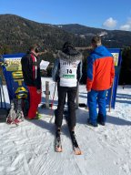 k-landesjugendskitag_10