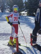 k-landesjugendskitag_11