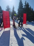 k-landesjugendskitag_12