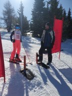 k-landesjugendskitag_13