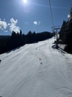 k-landesjugendskitag_2