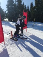 k-landesjugendskitag_3