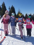 k-landesjugendskitag_4