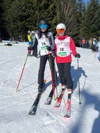 k-landesjugendskitag_5