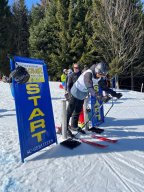 k-landesjugendskitag_6