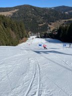 k-landesjugendskitag_7