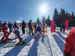 k-landesjugendskitag_8