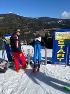 k-landesjugendskitag_9