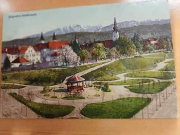 k-landesarchiv_3