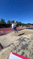 k-lm_leichtathletik_1