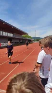 k-lm_leichtathletik_2