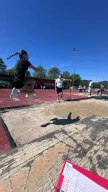 k-lm_leichtathletik_3