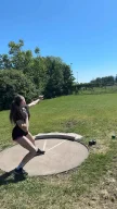 k-lm_leichtathletik_4