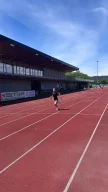 k-lm_leichtathletik_6
