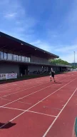 k-lm_leichtathletik_7