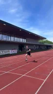 k-lm_leichtathletik_8