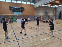 k-lm-volleyball_10
