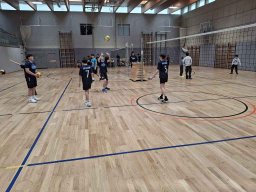 k-lm-volleyball_6