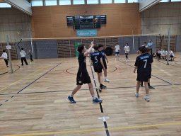 k-lm-volleyball_7