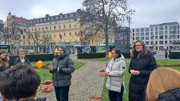 k-orange_the_world_2